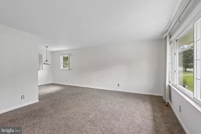 136 Cressmont Avenue, Gloucester Township, NJ 08012 - Photo 20
