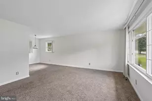 136 Cressmont Ave, Gloucester Township, NJ 08012 - Photo 20