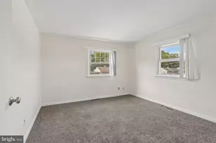 136 Cressmont Ave, Gloucester Township, NJ 08012 - Photo 26