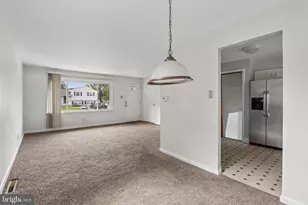 136 Cressmont Ave, Gloucester Township, NJ 08012 - Photo 40