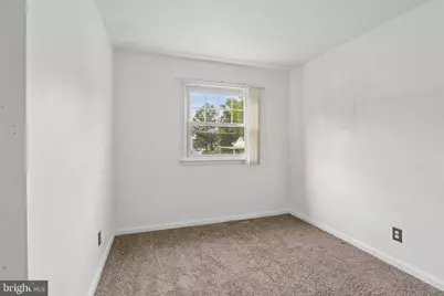136 Cressmont Avenue, Gloucester Township, NJ 08012 - Photo 6