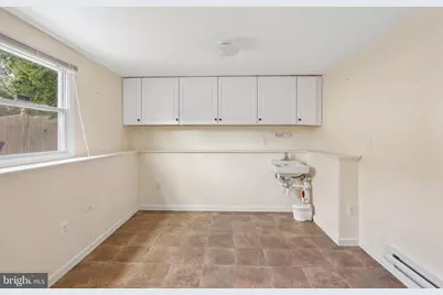 136 Cressmont Avenue, Gloucester Township, NJ 08012 - Photo 22