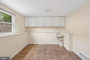 136 Cressmont Ave, Gloucester Township, NJ 08012 - Photo 22