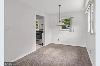 136 Cressmont Avenue, Gloucester Township, NJ 08012 - Photo 10