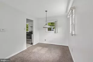 136 Cressmont Ave, Gloucester Township, NJ 08012 - Photo 10