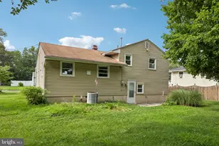 136 Cressmont Ave, Gloucester Township, NJ 08012 - Photo 38