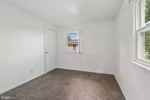 136 Cressmont Ave, Gloucester Township, NJ 08012 - Photo 14