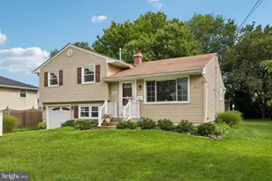 136 Cressmont Ave, Gloucester Township, NJ 08012 - Photo 8