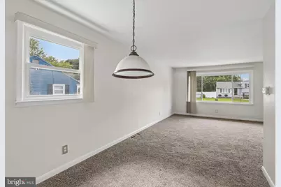 136 Cressmont Avenue, Gloucester Township, NJ 08012 - Photo 12