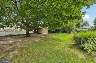 136 Cressmont Ave, Gloucester Township, NJ 08012 - Photo 16