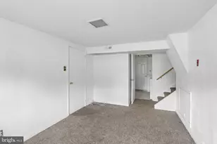 136 Cressmont Ave, Gloucester Township, NJ 08012 - Photo 42