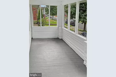 206 Evergreen Avenue #B, Oaklyn, NJ 08107 - Photo 8