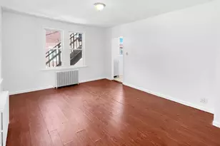 206 Evergreen Ave, Oaklyn, NJ 08107 - Photo 2