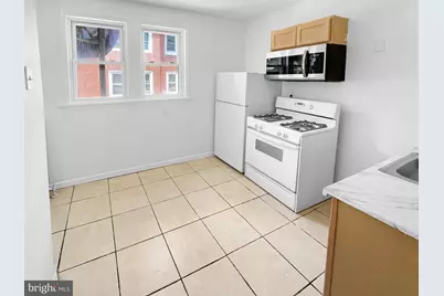 206 Evergreen Avenue #B, Oaklyn, NJ 08107 - Photo 4