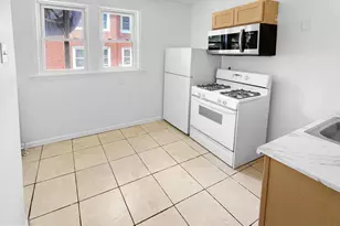 206 Evergreen Ave, Oaklyn, NJ 08107 - Photo 4