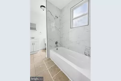 206 Evergreen Avenue #B, Oaklyn, NJ 08107 - Photo 6