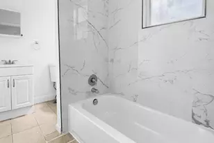 206 Evergreen Ave, Oaklyn, NJ 08107 - Photo 6