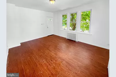 206 Evergreen Avenue #B, Oaklyn, NJ 08107 - Photo 1