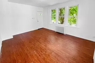 206 Evergreen Ave, Oaklyn, NJ 08107 - Photo 1