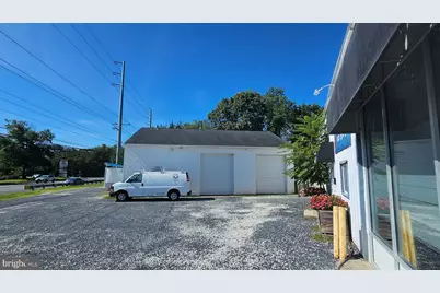 547 Cross Keys Road, Sicklerville, NJ 08081 - Photo 8