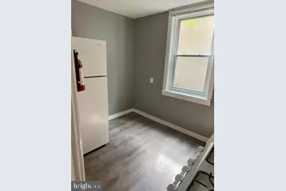 4106 Federal Street #4B, Camden, NJ 08105 - Photo 6