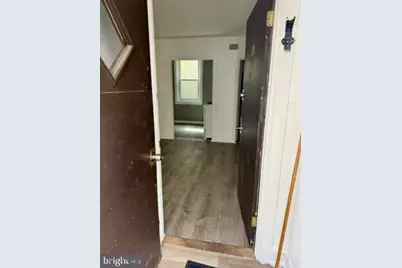 4106 Federal Street #4B, Camden, NJ 08105 - Photo 10