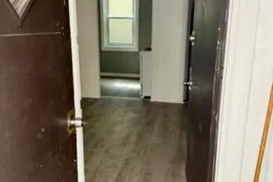 4106 Federal St, Camden, NJ 08105 - Photo 10