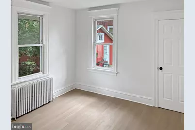 206 Evergreen Avenue #A, Oaklyn, NJ 08107 - Photo 8