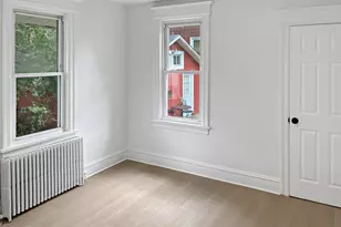 206 Evergreen Ave, Oaklyn, NJ 08107 - Photo 8