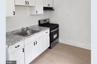 206 Evergreen Avenue #A, Oaklyn, NJ 08107 - Photo 4