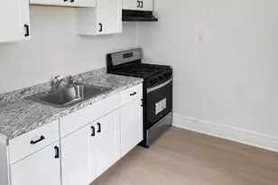 206 Evergreen Ave, Oaklyn, NJ 08107 - Photo 4