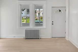 206 Evergreen Ave, Oaklyn, NJ 08107 - Photo 2