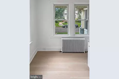 206 Evergreen Avenue #A, Oaklyn, NJ 08107 - Photo 6