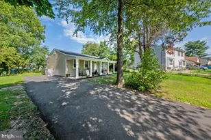 31 W Phoenix Ave, Lawnside, NJ 08045 - Photo 4