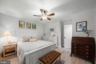 31 W Phoenix Ave, Lawnside, NJ 08045 - Photo 14