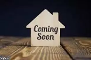 31 W Phoenix Ave, Lawnside, NJ 08045 - Photo 1