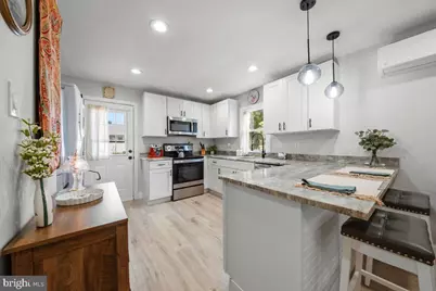 31 W Phoenix Avenue, Lawnside, NJ 08045 - Photo 12