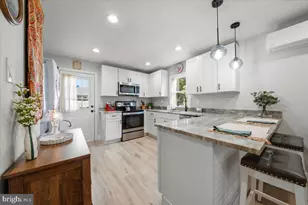 31 W Phoenix Ave, Lawnside, NJ 08045 - Photo 12