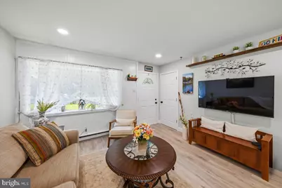 31 W Phoenix Avenue, Lawnside, NJ 08045 - Photo 8