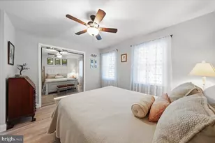 31 W Phoenix Ave, Lawnside, NJ 08045 - Photo 16