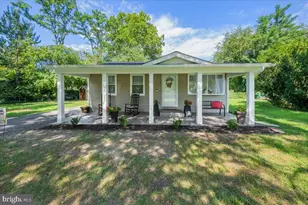 31 W Phoenix Ave, Lawnside, NJ 08045 - Photo 2