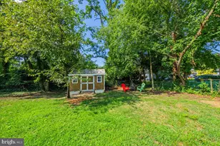 31 W Phoenix Ave, Lawnside, NJ 08045 - Photo 22