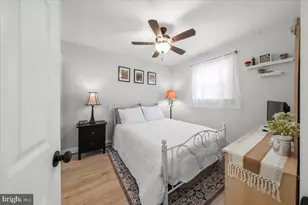 31 W Phoenix Ave, Lawnside, NJ 08045 - Photo 18