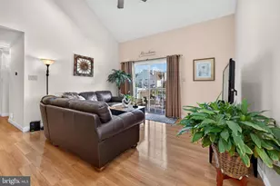 3002 Wimbledon Way, Gloucester Township, NJ 08012 - Photo 4