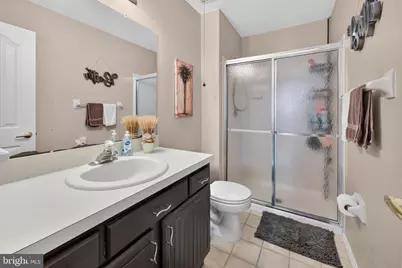 3002 Wimbledon Way, Gloucester Township, NJ 08012 - Photo 20