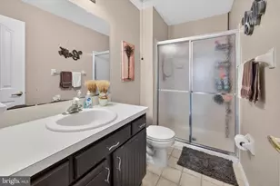 3002 Wimbledon Way, Gloucester Township, NJ 08012 - Photo 20