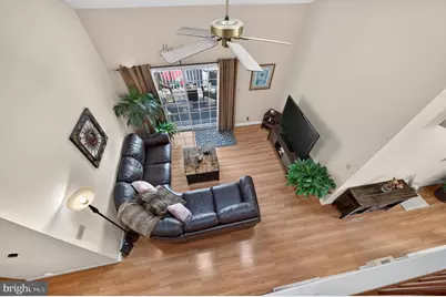 3002 Wimbledon Way, Gloucester Township, NJ 08012 - Photo 16