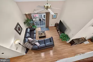 3002 Wimbledon Way, Gloucester Township, NJ 08012 - Photo 16