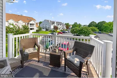 3002 Wimbledon Way, Gloucester Township, NJ 08012 - Photo 24