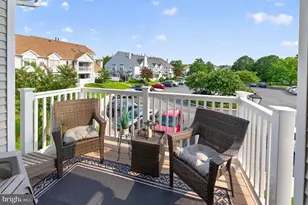 3002 Wimbledon Way, Gloucester Township, NJ 08012 - Photo 24